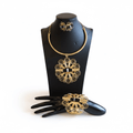 Luxury Collection Full Set - Somita Floral Set