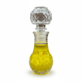 Khumra (Misiq) - 50ml
