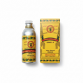 Attar Sandalwood Perfume (Small)