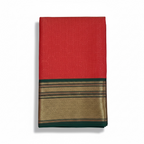 Tradition Toub - Farda Silk