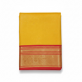 Tradition Toub - Farda Silk