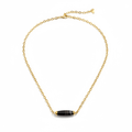Traditional Necklace - Somita Thick Chain