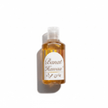 Cinnamon Glycerin