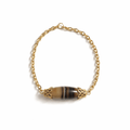 Traditional Bracelet - Somita Floral Attachment
