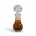 Khumra (Dufra) - 50ml