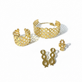 Luxury Collection Full Set - Infinity Set