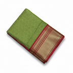 Tradition Toub - Farda Silk