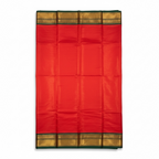 Tradition Toub - Farda Silk