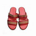 Girtig Shoes