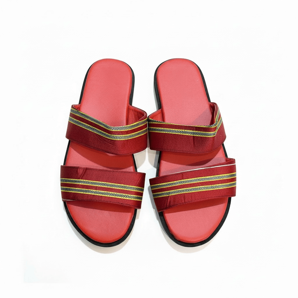 Girtig Shoes