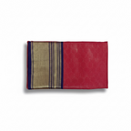 Tradition Toub - Farda Silk