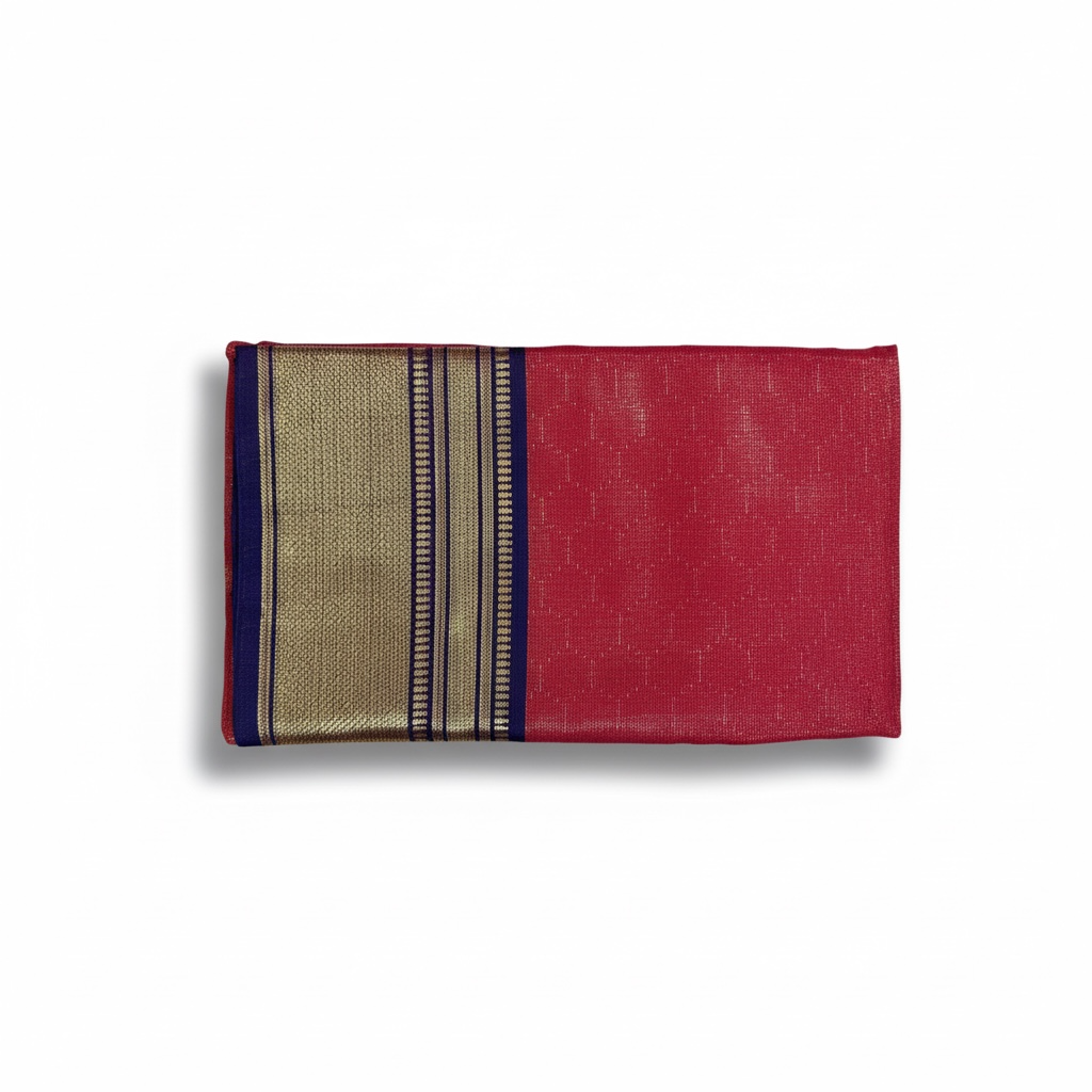Tradition Toub - Farda Silk