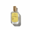 Sandilayah Nuaim Spray