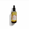 Khumra Oil (Unscented)
