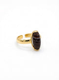 Somita Ring