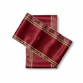 Groom Shawl