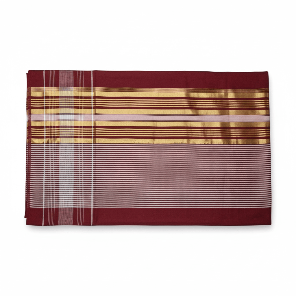 Firka - Safeeh