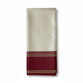 Sorati Fabric (4.5m)