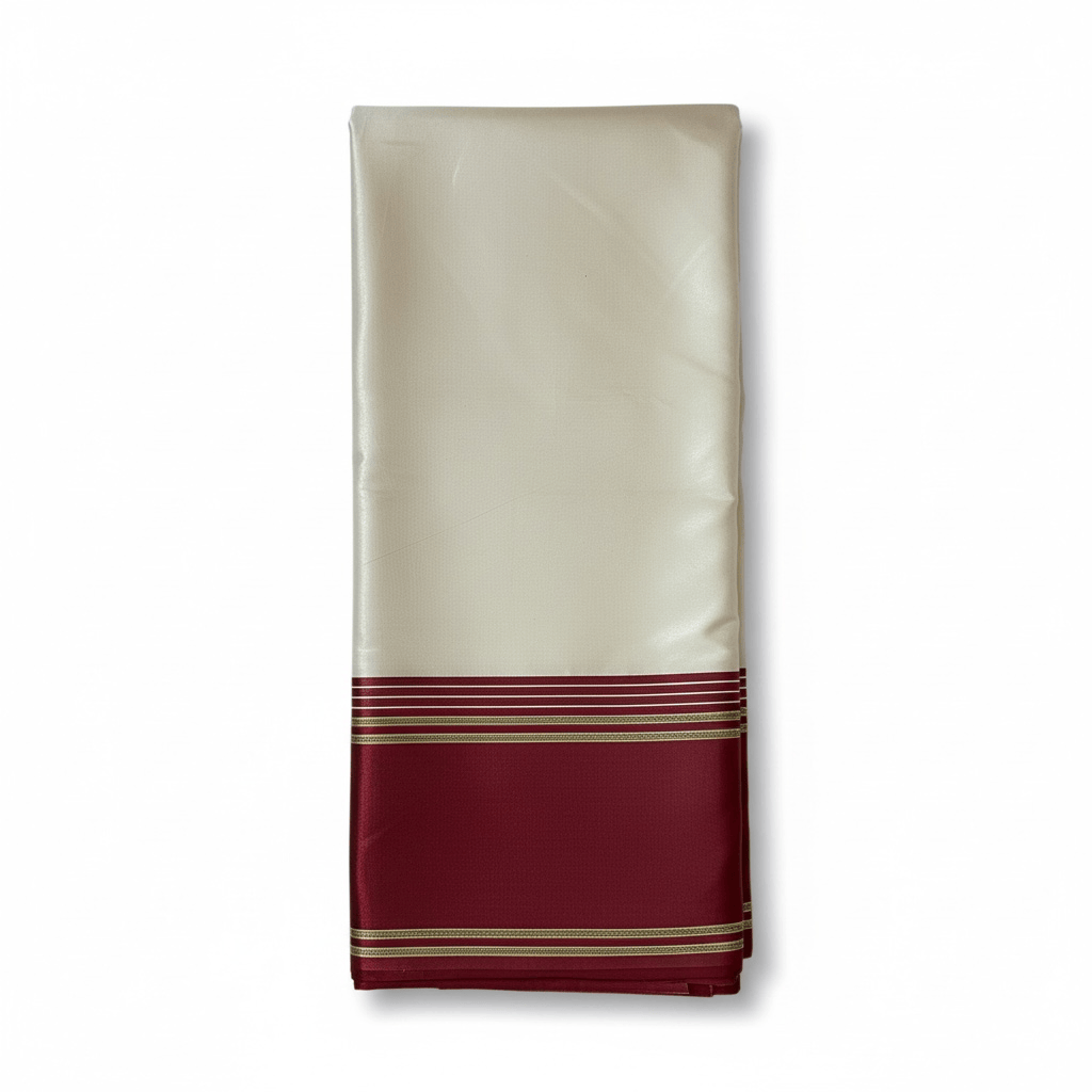 Sorati Fabric (4.5m)