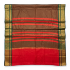 Tradition Toub - Farda Silk