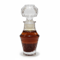 Khumra (Mahlab) - 50ml