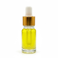 Khumra (Misiq) - 10ml