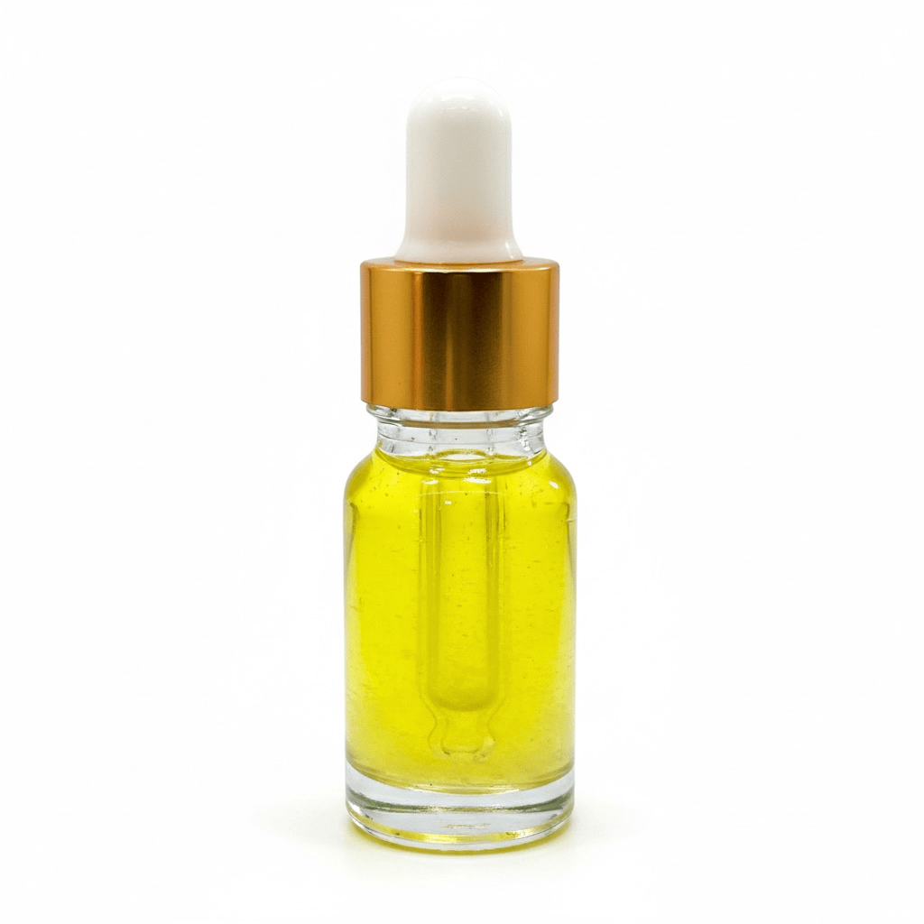 Khumra (Misiq) - 10ml