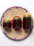 Sandalwood Bakhoor Paste (Concentrate)