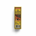 Natural Kohl (Refill)