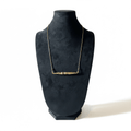 Traditional Necklace - Somita Wide Style