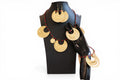 Traditional Collection Full Set - Gamar Boba Beaded Set