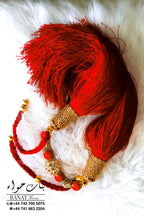 Rental - Bridal Girtig Accessories