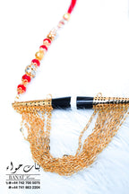 Rental - Bridal Girtig Accessories