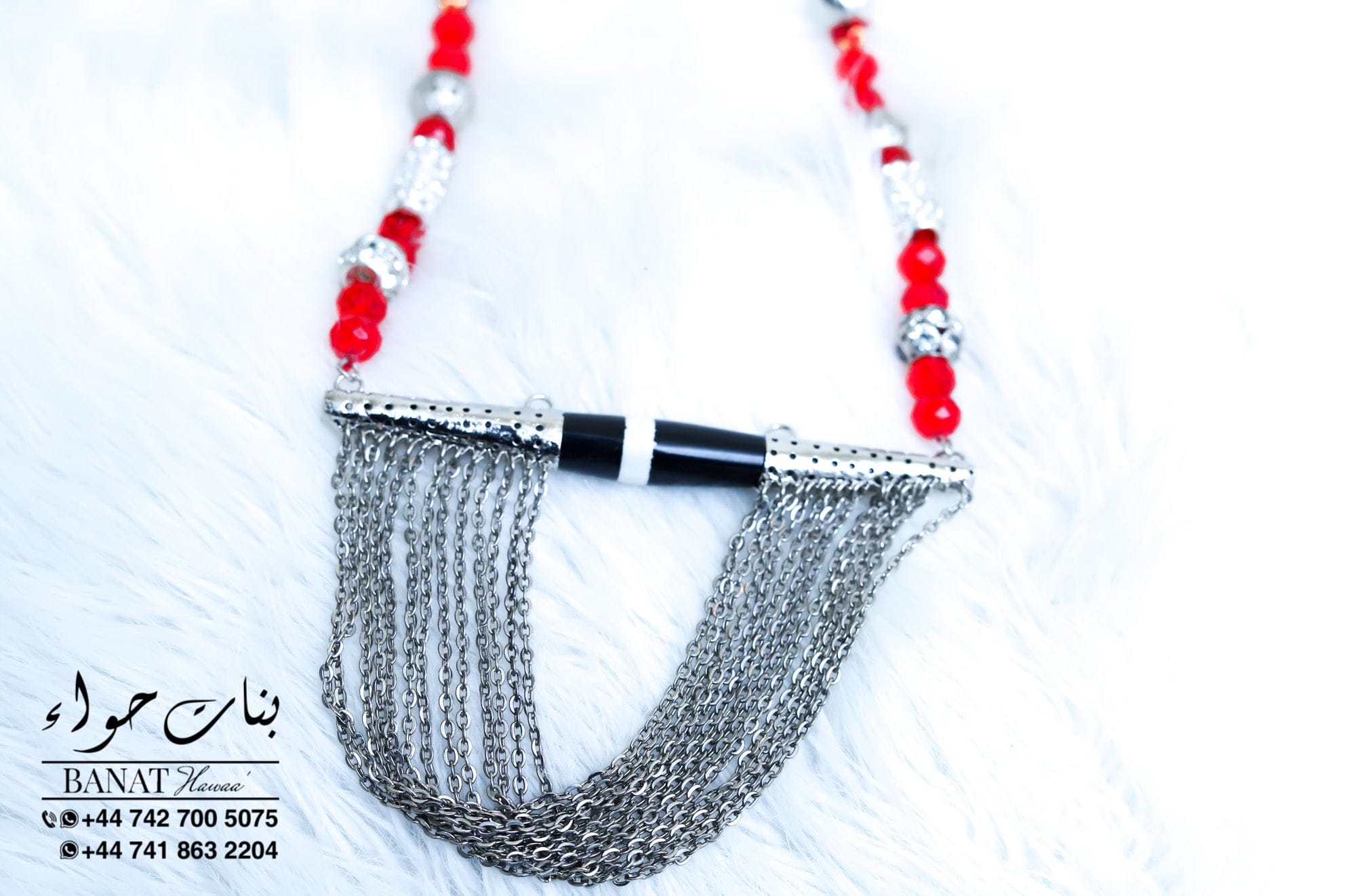 Rental - Groom Silver Girtig Accessories