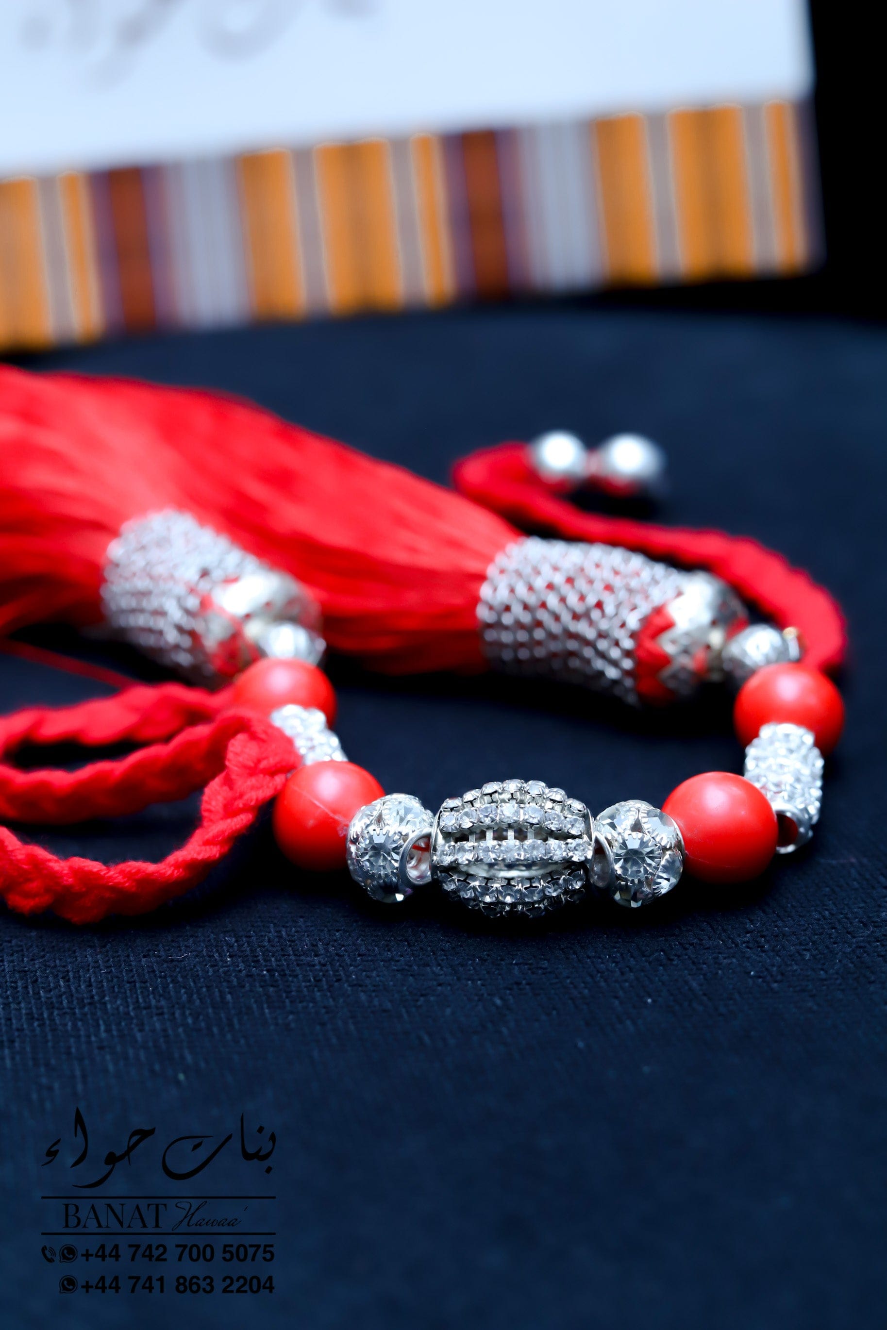 Rental - Groom Silver Girtig Accessories