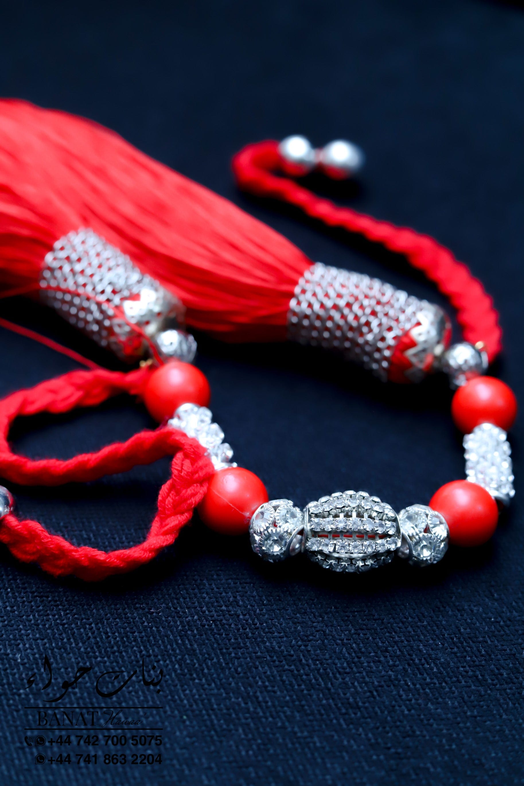 Rental - Groom Silver Girtig Accessories