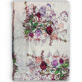 Alta Moda - Vintage Rose Mist