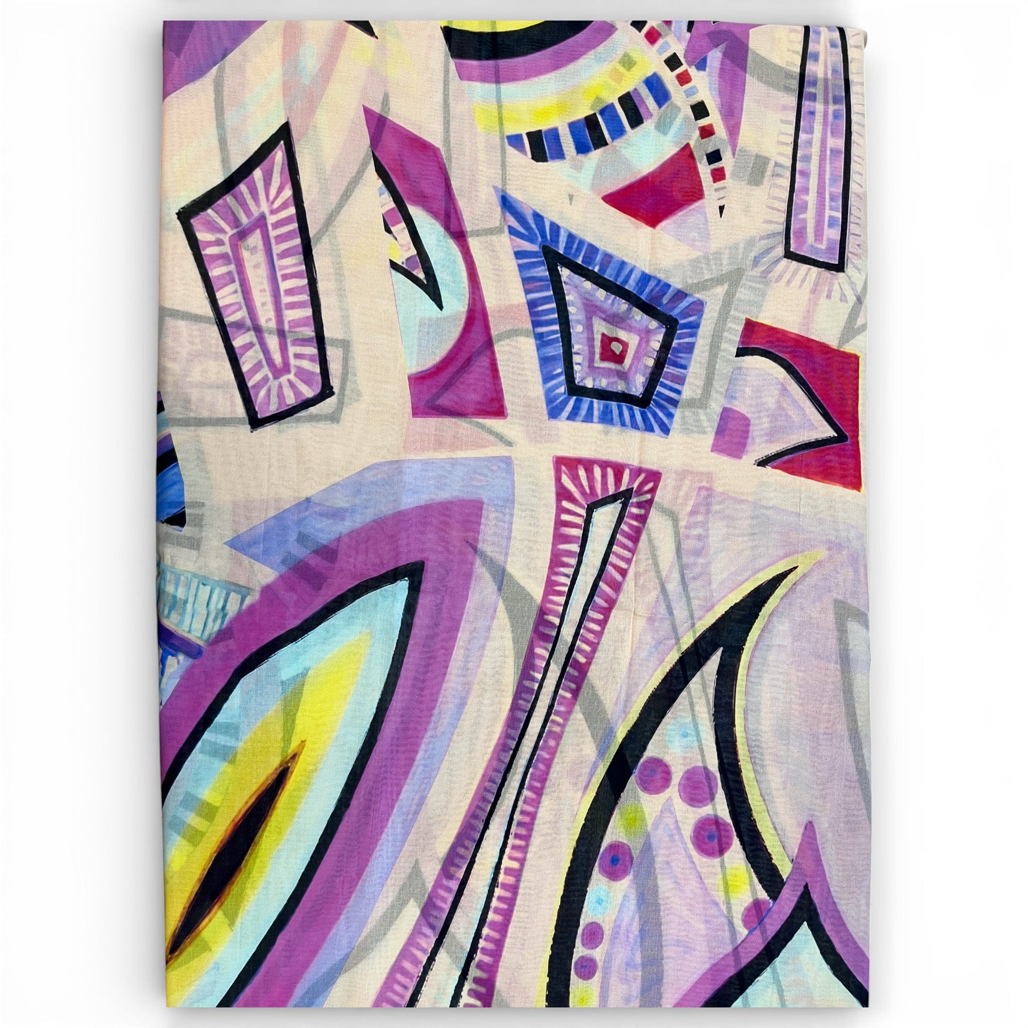 Alta Moda - Pastel Prism Ribbons