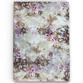 Alta Moda - Blush Antique Peony