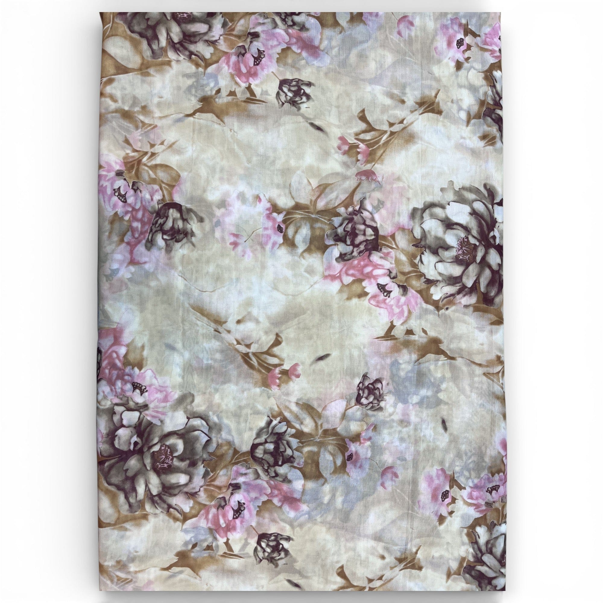 Alta Moda - Blush Antique Peony
