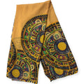 Alta Moda - Aztec Sunburst