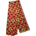 Alta Moda - Daisies Triangles