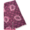 Alta Moda - Interlocked Roses