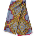 Alta Moda - Pastel Eastern