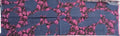 Alta Moda - Cut Out Flowers