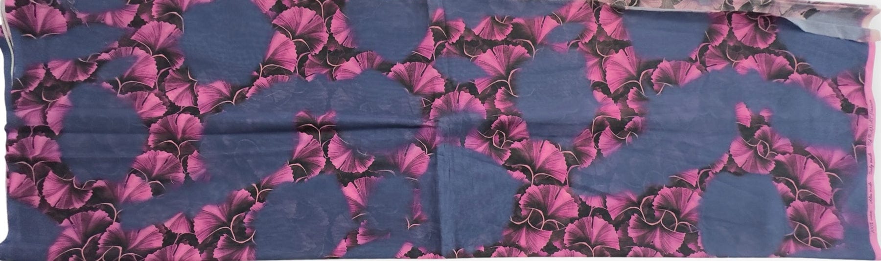 Alta Moda - Cut Out Flowers