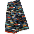 Alta Moda - Animal Print Brushstrokes