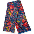 Alta Moda - Jewel Swirl