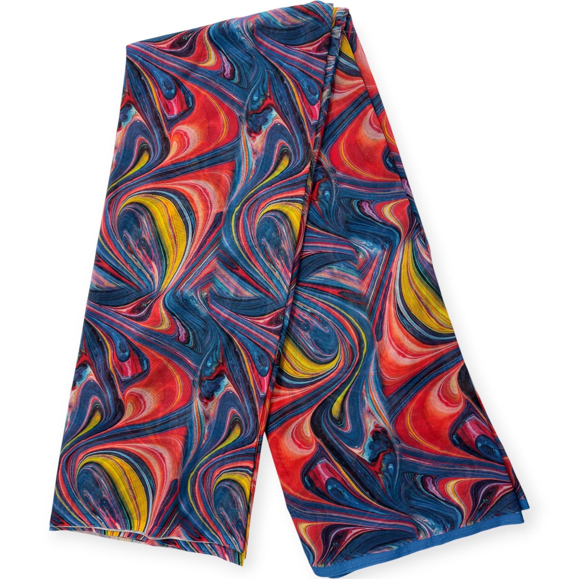 Alta Moda - Jewel Swirl