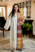 Farah - Half Garmsees Full Sleeve